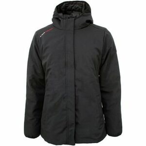 Parka kabátok Peak Mountain Parka réversible de ski femme ASARIO kép