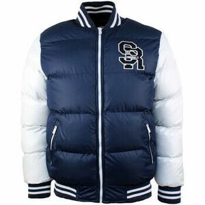 Steppelt kabátok Srk Doudoune homme CERASKI kép