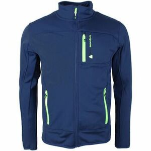 Polárok Peak Mountain Blouson polar shell homme CANTON kép