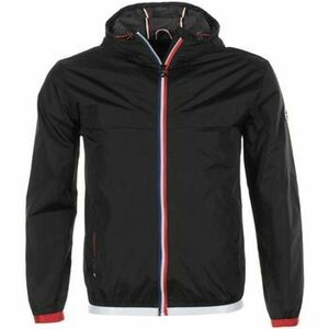 Széldzseki Peak Mountain Coupe-vent homme CAPIK kép