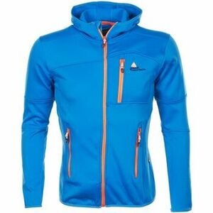 Polárok Peak Mountain Blouson polar shell homme CAMPUS kép