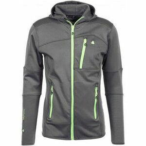 Polárok Peak Mountain Blouson polar shell homme CAMPUS kép