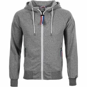 Pulóverek Peak Mountain Sweat à capuche homme CANDORE kép
