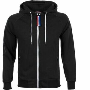 Pulóverek Peak Mountain Sweat à capuche homme CANDORE kép