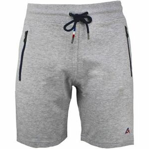 Rövidnadrágok Peak Mountain Short homme CAVOIE kép