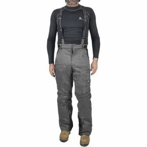 Nadrágok Peak Mountain Pantalon de ski homme CEBAS kép