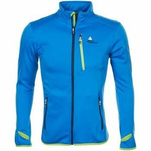 Polárok Peak Mountain Blouson polar shell homme CLIMATE kép