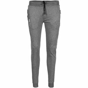 Futónadrágok / Melegítők Peak Mountain Jogging femme ALBERTVILLE kép