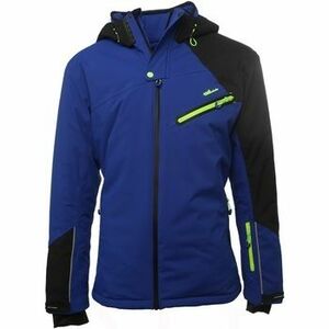 Dzsekik Peak Mountain Blouson de ski homme CALI kép