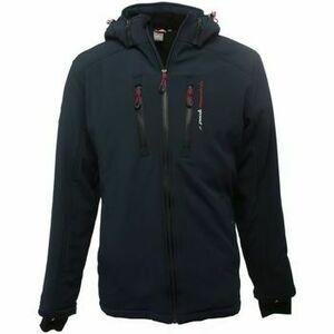 Dzsekik Peak Mountain Blouson de ski homme CANADOLI kép