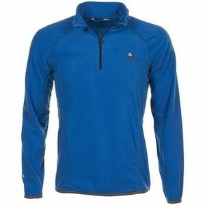 Polárok Peak Mountain Sweat polaire homme CAFINE kép