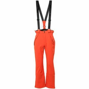 Nadrágok Peak Mountain Pantalon de ski homme CAPELL kép