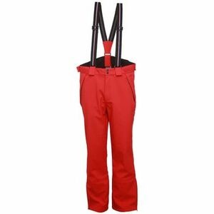Nadrágok Peak Mountain Pantalon de ski homme CAPELLO kép