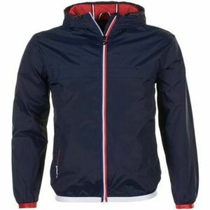 Széldzseki Peak Mountain Coupe-vent homme CAPIK kép