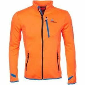 Polárok Peak Mountain Blouson polar shell homme CLIMATE kép