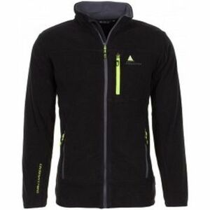 Polárok Peak Mountain Blouson polaire homme CALON kép
