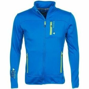 Polárok Peak Mountain Blouson polar shell homme CANTON kép