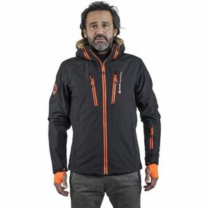 Dzsekik Peak Mountain Blouson de ski homme CASADA kép