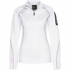 Pulóverek Peak Mountain Sweat polarshell femme ACERUN kép