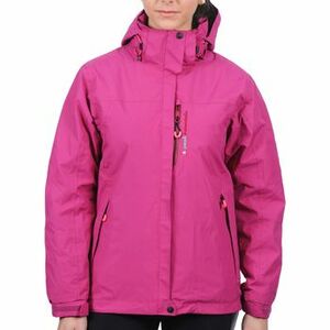 Dzsekik Peak Mountain Blouson de ski femme ACIONO kép