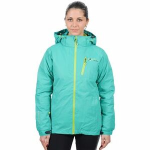 Dzsekik Peak Mountain Blouson de ski femme ACIXI kép