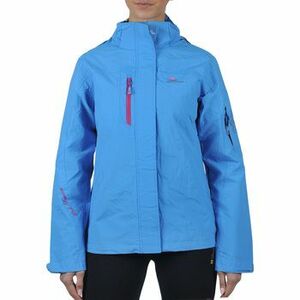 Parka kabátok Peak Mountain Parka de ski femme ALANI kép