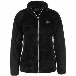 Polárok Peak Mountain Blouson polaire femme ARIANO kép