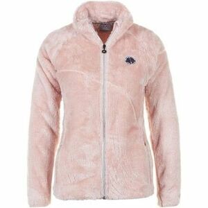 Polárok Peak Mountain Blouson polaire femme ARIANO kép