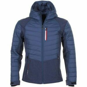 Dzsekik Peak Mountain Blouson softshell homme CALENDER kép