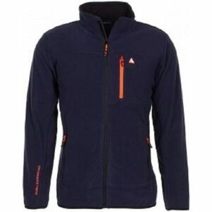 Polárok Peak Mountain Blouson polaire homme CALON kép