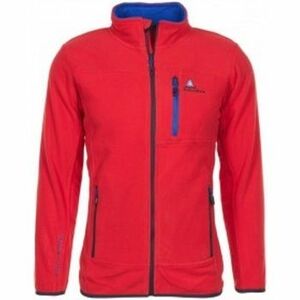 Polárok Peak Mountain Blouson polaire homme CALON kép