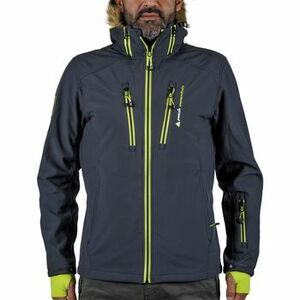 Dzsekik Peak Mountain Blouson de ski homme CASADA kép