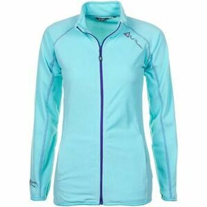 Polárok Peak Mountain Blouson polaire femme AFONE kép