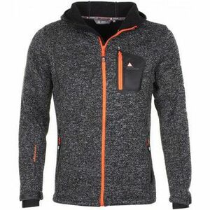 Polárok Peak Mountain Blouson polaire homme CALA kép