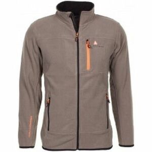 Polárok Peak Mountain Blouson polaire homme CALON kép