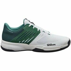 Tenisz Wilson Kaos Devo 20 kép