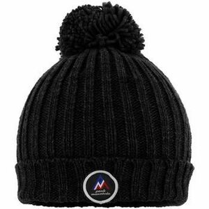 Sapkák Peak Mountain Bonnet MARSO kép