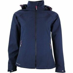 Dzsekik Peak Mountain Blouson softshell femme ACELSIOR kép