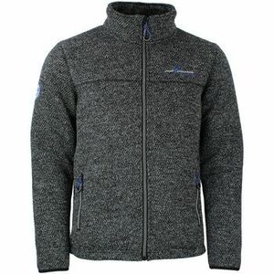 Polárok Peak Mountain Blouson polaire homme CAMERON kép