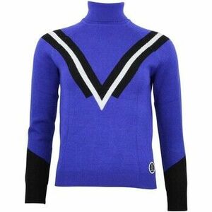 Pulóverek Peak Mountain Pull femme ADONIE kép