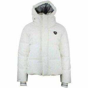 Steppelt kabátok Peak Mountain Doudoune de ski femme ACHLOE kép