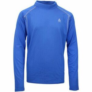 Hosszú ujjú pólók Peak Mountain Top technique enfant mixte ECANJIMIX kép