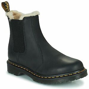 Csizmák Dr. Martens - kép