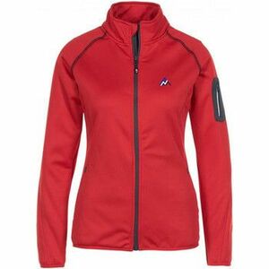 Polárok Peak Mountain Blouson polarshell femme AMANI kép