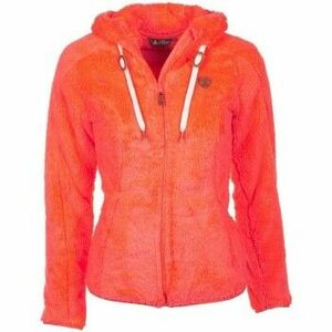 Polárok Peak Mountain Blouson polaire femme ALANE kép
