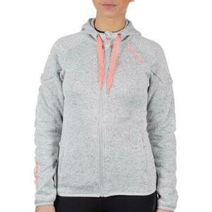 Polárok Peak Mountain Blouson polaire femme ATORA kép