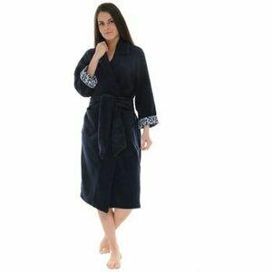 Ruhák Pilus TELIA kép