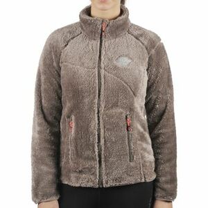 Polárok Peak Mountain Blouson polaire femme ARIANE kép
