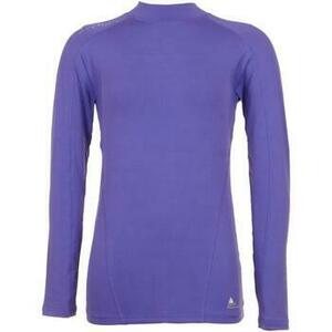 Hosszú ujjú pólók Peak Mountain Top technique femme ANA kép