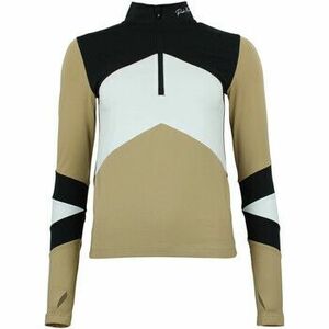 Hosszú ujjú pólók Peak Mountain Top technique femme ATHOS kép